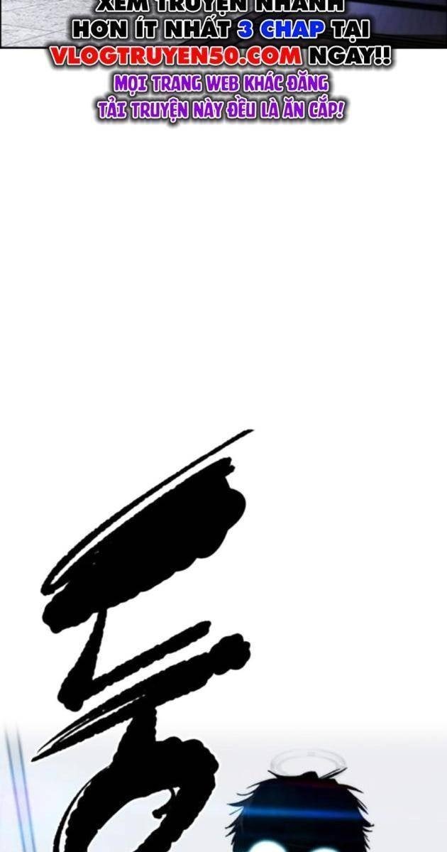 Thể Thao Cực Hạn - Page 21