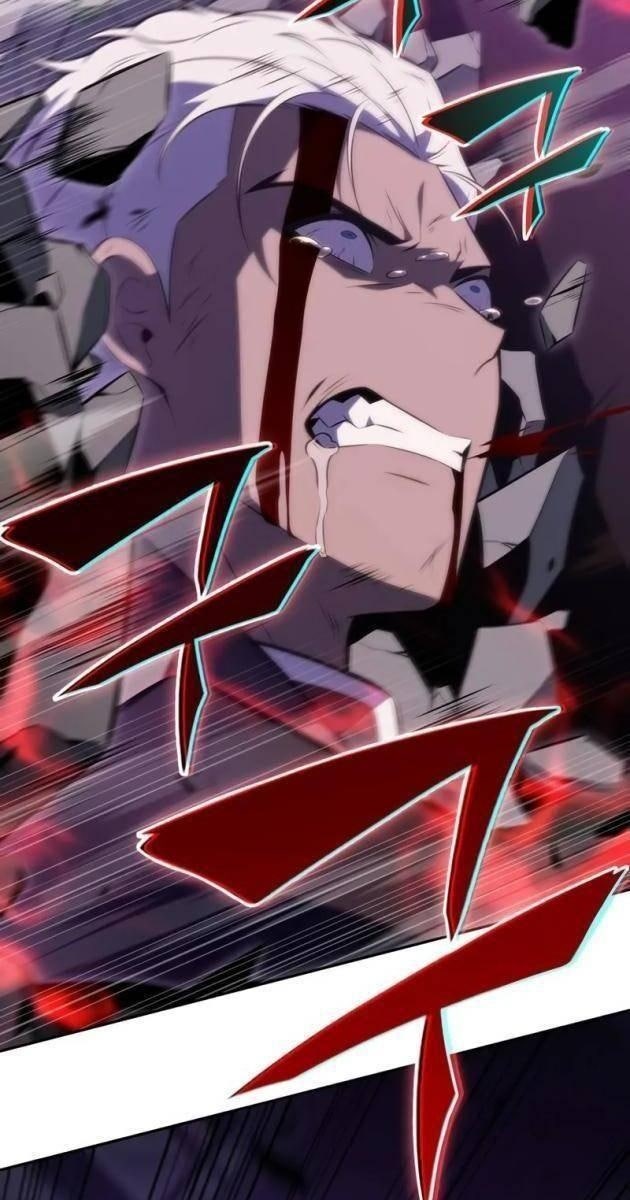 Cậu Nhỏ Nhà Công Tước Là Sát Thủ Hồi Quy - Page 50