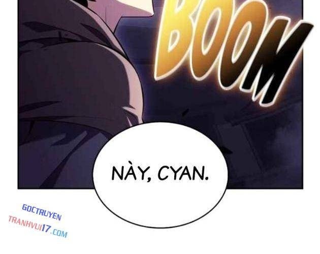 Cậu Nhỏ Nhà Công Tước Là Sát Thủ Hồi Quy - Page 15