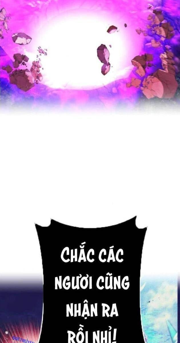 Mình Tao Là Siêu Việt Giả Mạnh Nhất! - Page 27