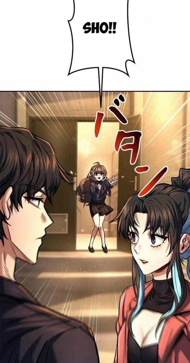 Tôi Là Thợ Săn Cấp Ex - Page 14