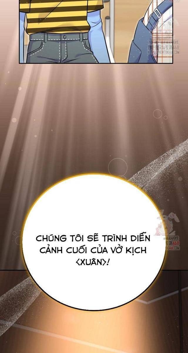 Làm Siêu Sao Từ 0 Tuổi - Page 65