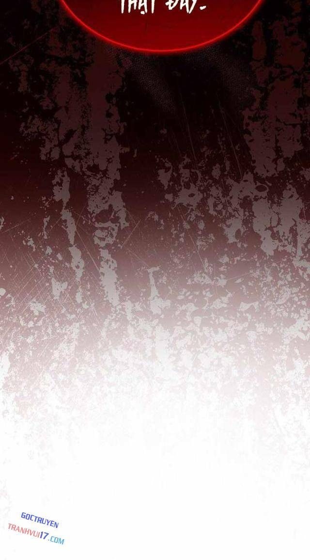 Cách Một Tử Linh Sư Cấp Thảm Họa Nghỉ Hưu - Page 75