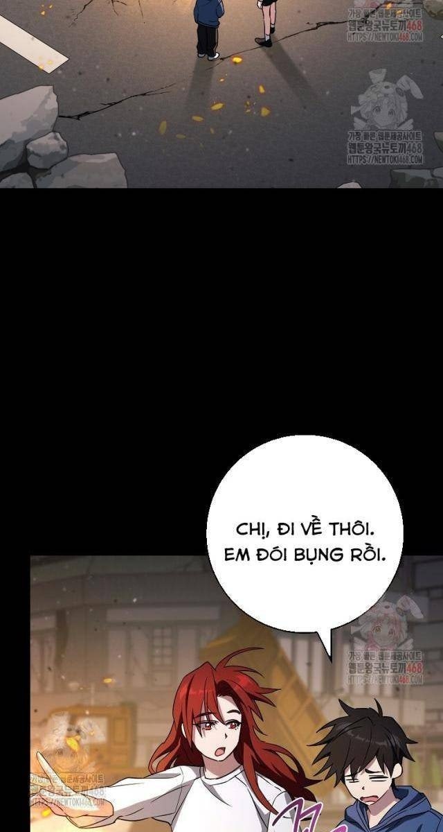 Top Ranker - Page 79