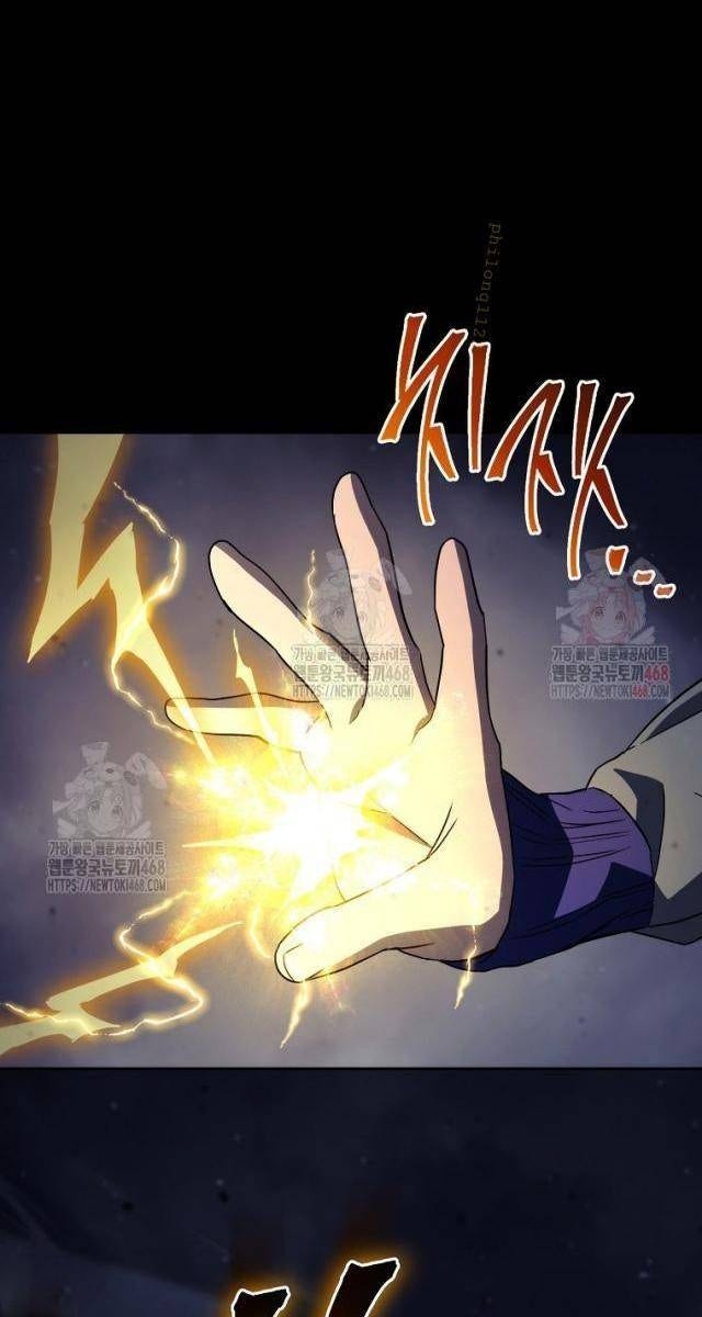 Top Ranker - Page 119