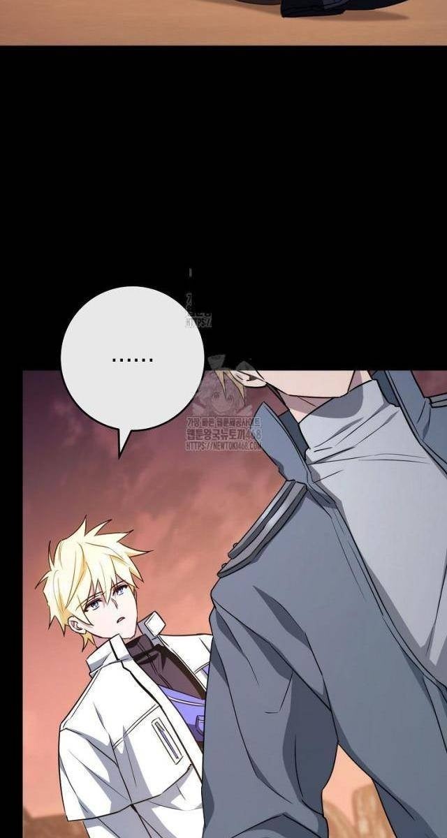 Top Ranker - Page 17