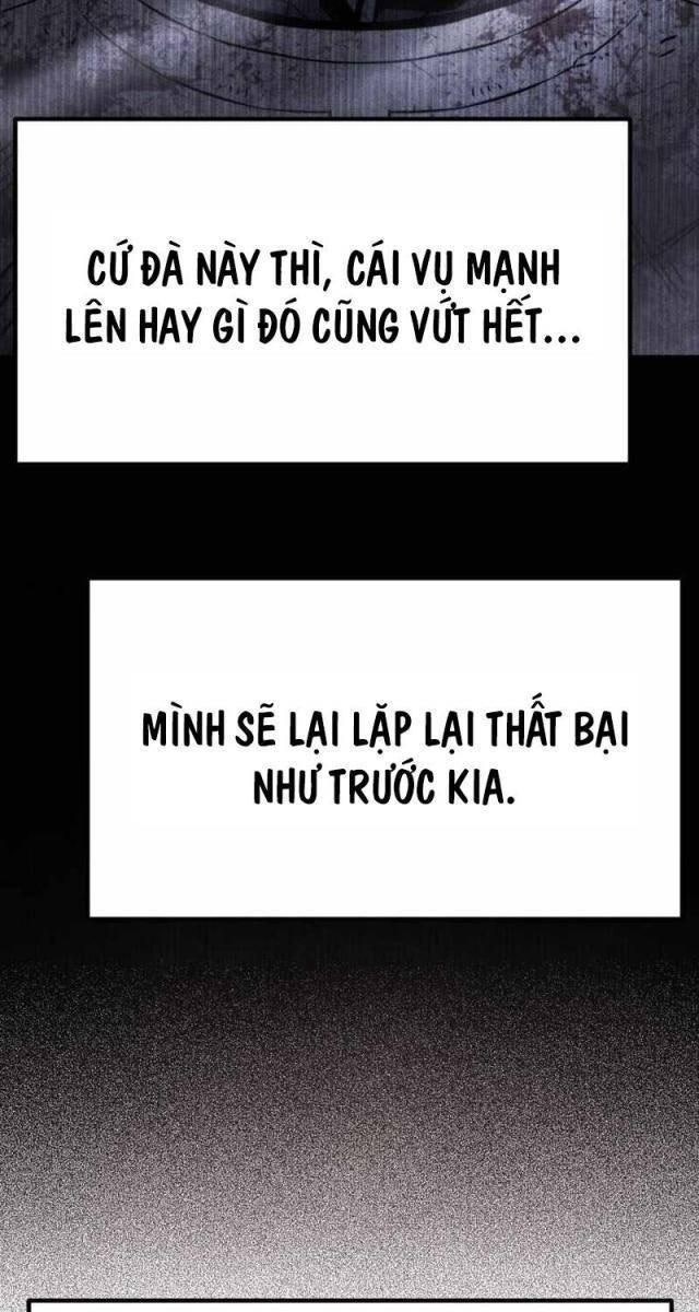 Người Chơi Phàm Thực - Page 69