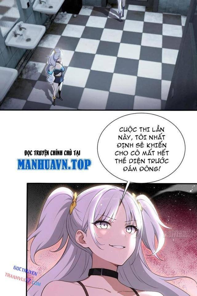 Đệ Nhất Ngự Thú Sư - Page 35