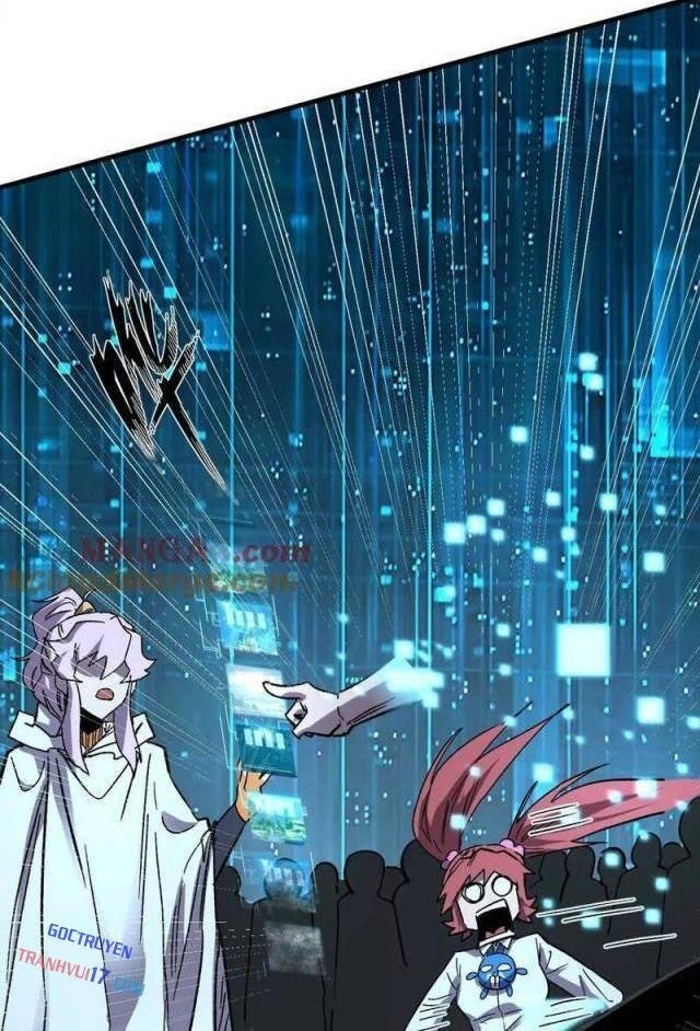 Cương Thi Tiên Sinh - Page 54