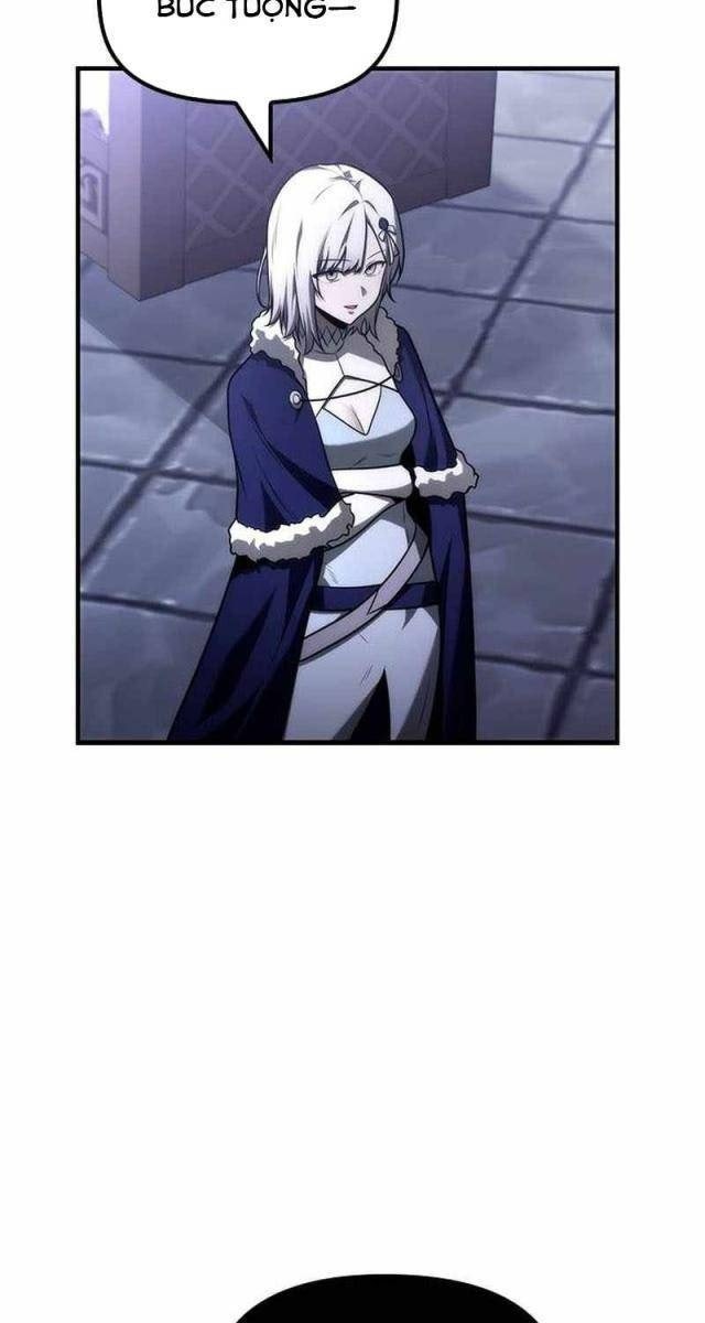 Thiếu Gia Chủ Của Gia Tộc Tử Linh Sư - Page 92