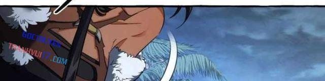 Phế Vật Dòng Dõi Bá Tước - Page 35