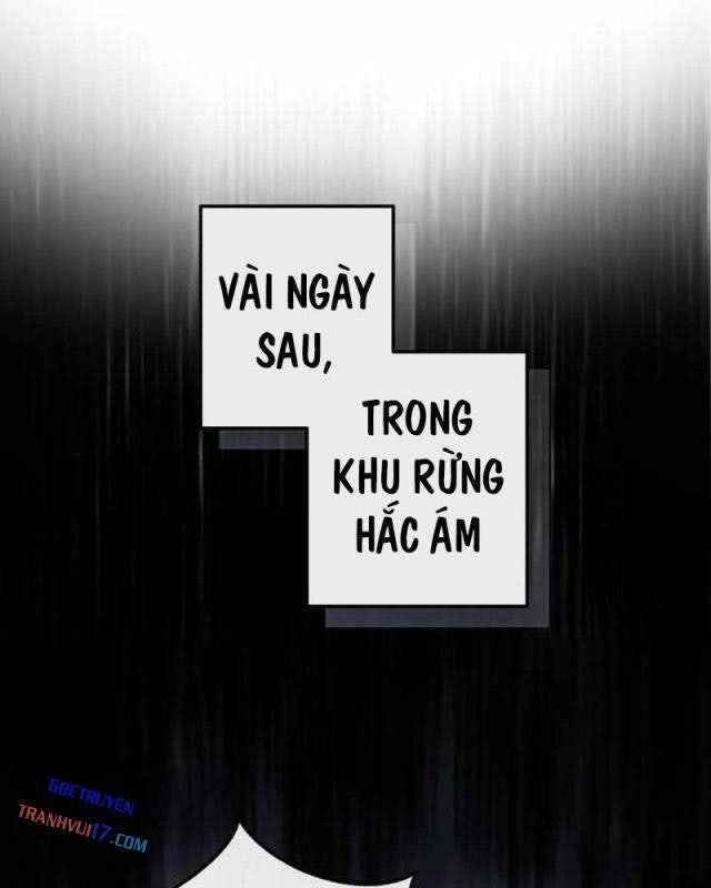 Phế Vật Dòng Dõi Bá Tước - Page 36