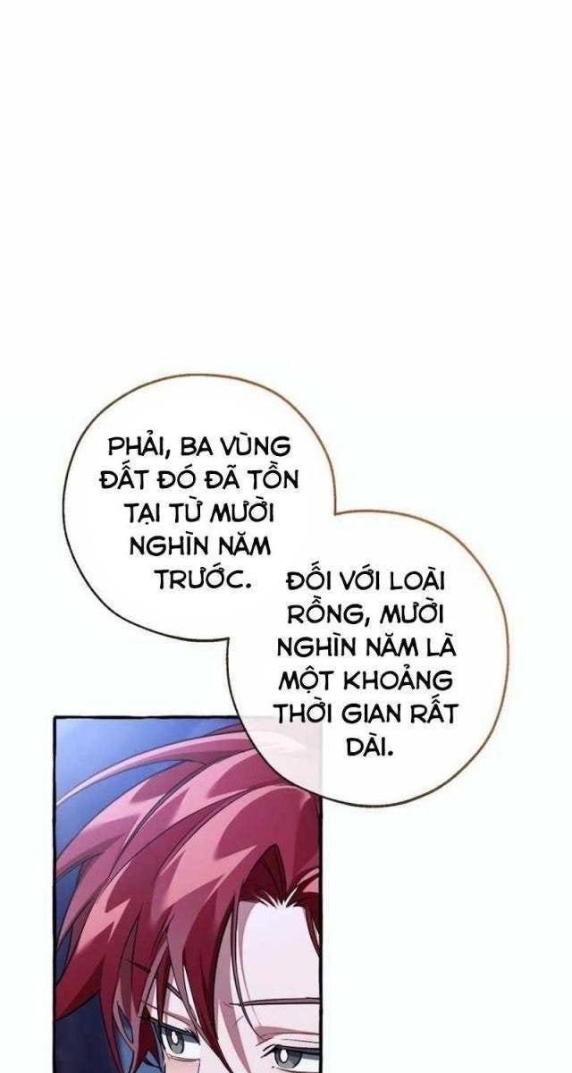 Phế Vật Dòng Dõi Bá Tước - Page 58