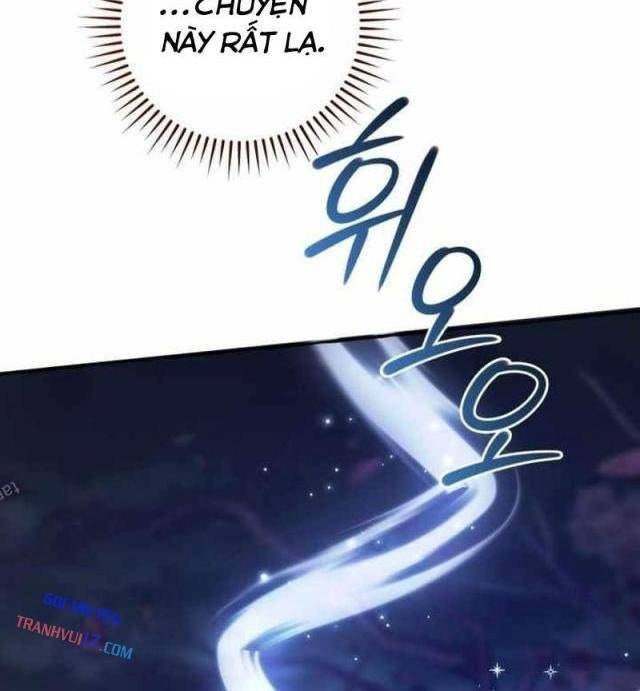 Phế Vật Dòng Dõi Bá Tước - Page 78