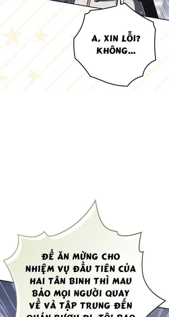 Sát Thủ Tái Sinh Thành Một Kiếm Sĩ Thiên Tài - Page 77