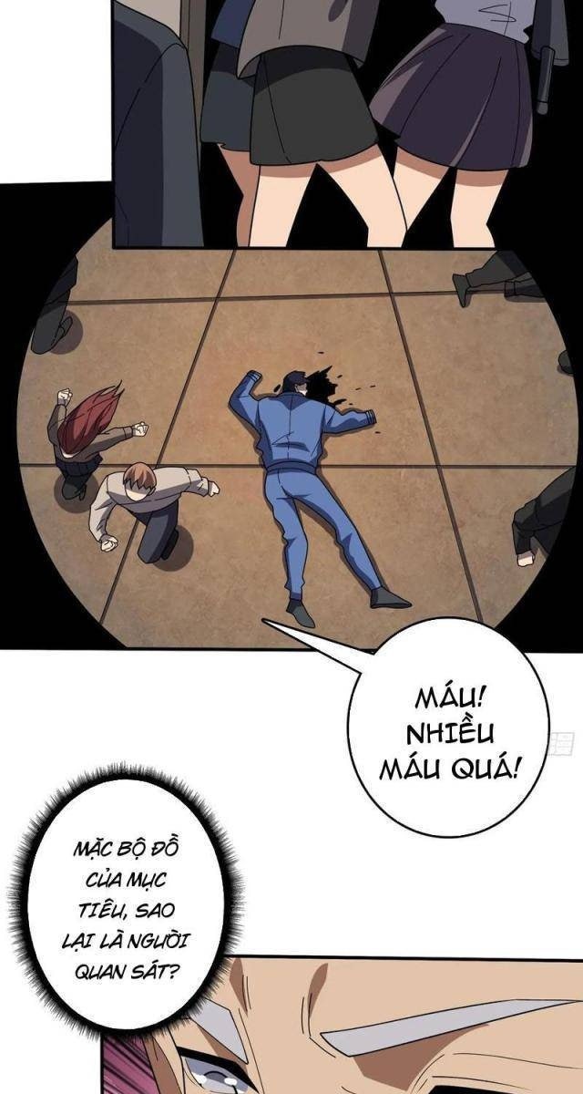 Tin Tức Toàn Tri Giả - Page 43