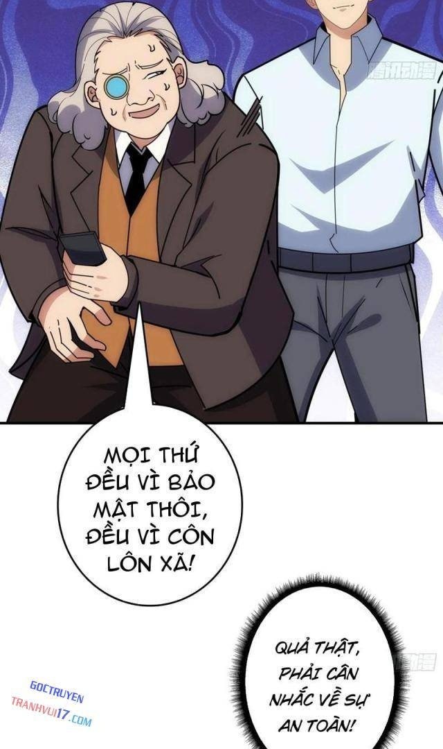 Tin Tức Toàn Tri Giả - Page 50