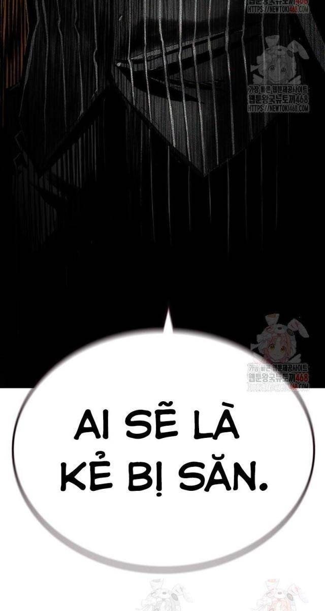 Nhân Trùng Đại Chiến - Page 173