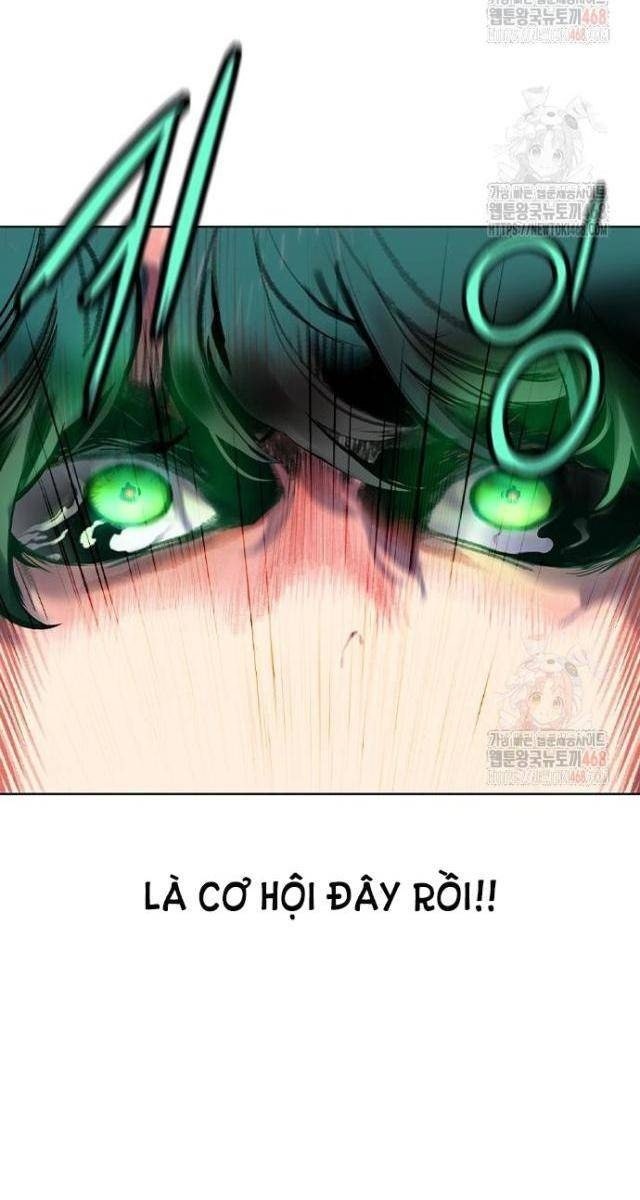 Nhân Trùng Đại Chiến - Page 44