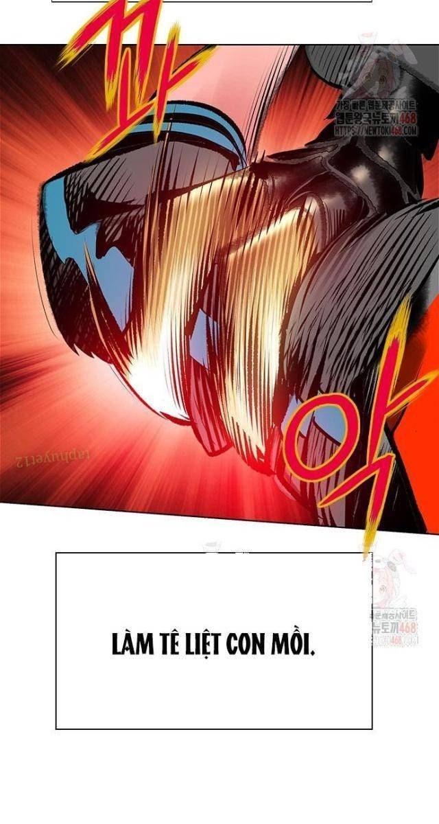 Nhân Trùng Đại Chiến - Page 132