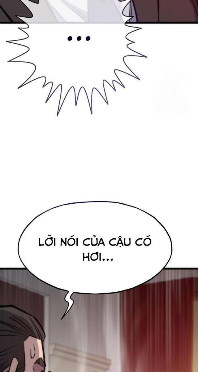 Hồi Quy Gia - Page 73