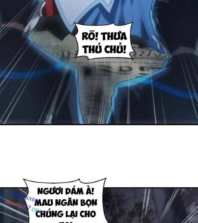 Tôi Livestream Cầu Hôn Nữ Quỷ Vậy Mà Thành Công!? - Page 16