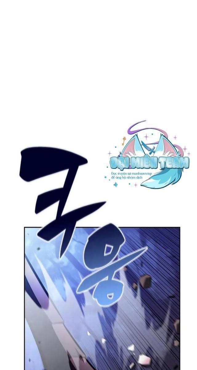 Người Chơi Đơn Mới Cấp Cao Nhất - Page 28