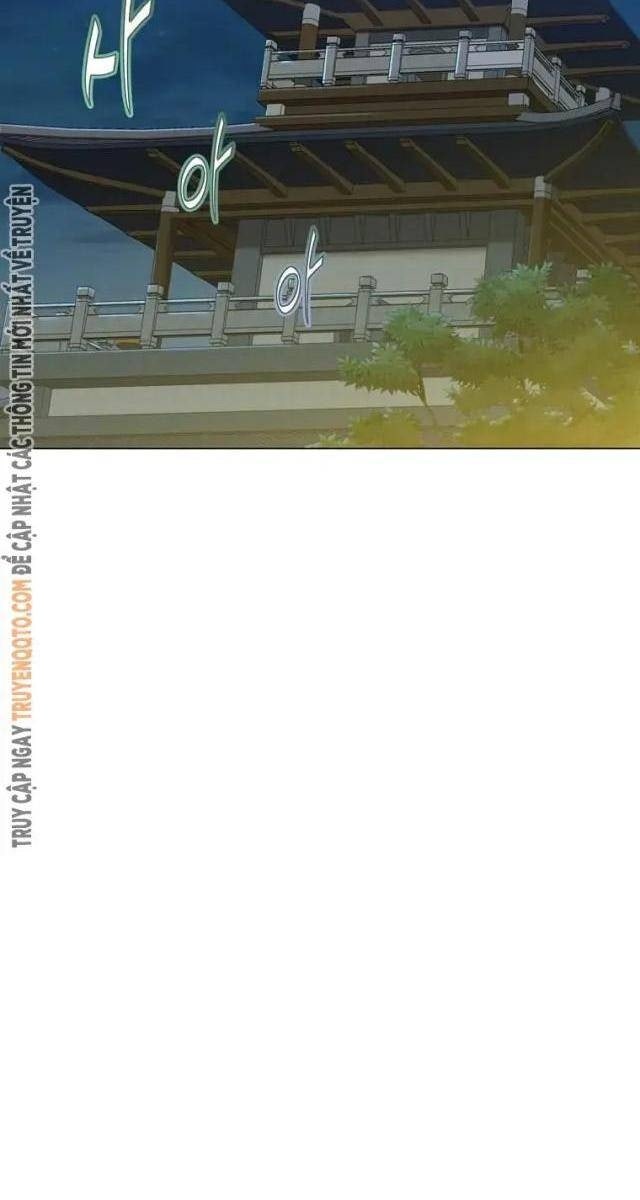 Anh Hùng Mạnh Nhất Trở Lại - Page 108