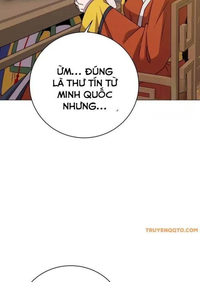 Anh Hùng Mạnh Nhất Trở Lại - Page 42