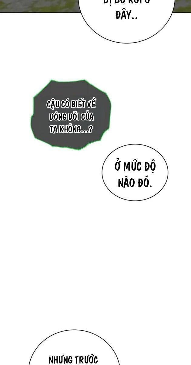 Anh Hùng Mạnh Nhất Trở Lại - Page 39