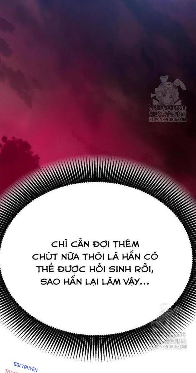 Hệ Thống Tăng Trưởng Đột Phá - Page 64