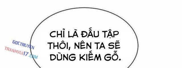 Thiên Tài Ma Pháp Sư Vật Lí - Page 85