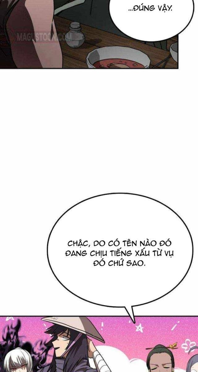 Ta Đây Vô Địch Bất Bại - Page 23