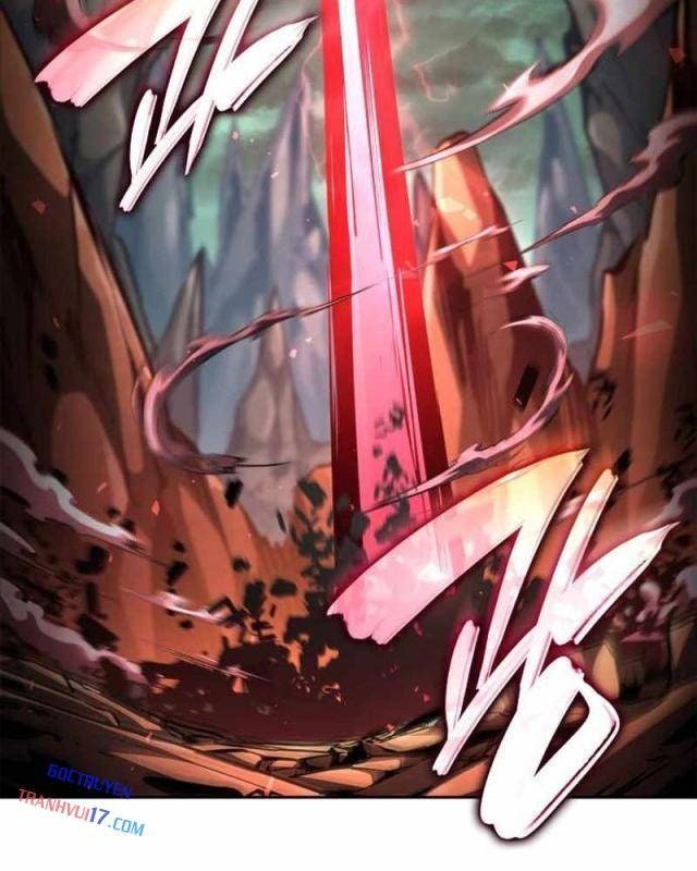 Chiêu Hồn Sư Siêu Phàm - Page 57