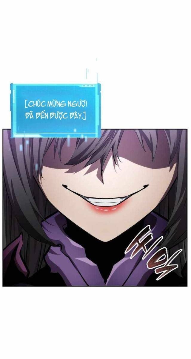 Chiêu Hồn Sư Siêu Phàm - Page 74