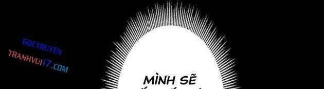 Tôi Là Thợ Săn Cấp Ex - Page 77