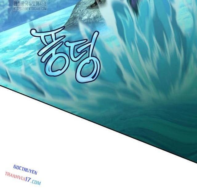 Công Chức Cấp Kiếm Thần Hồi Quy - Page 45