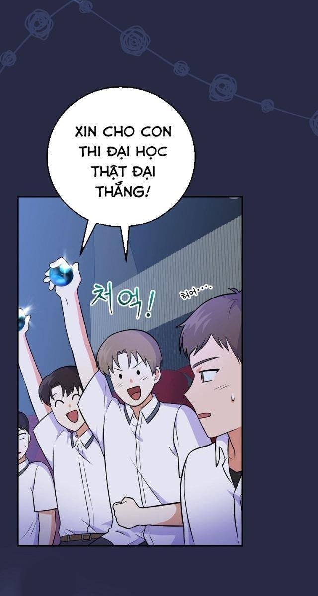 Làm Siêu Sao Từ 0 Tuổi - Page 55