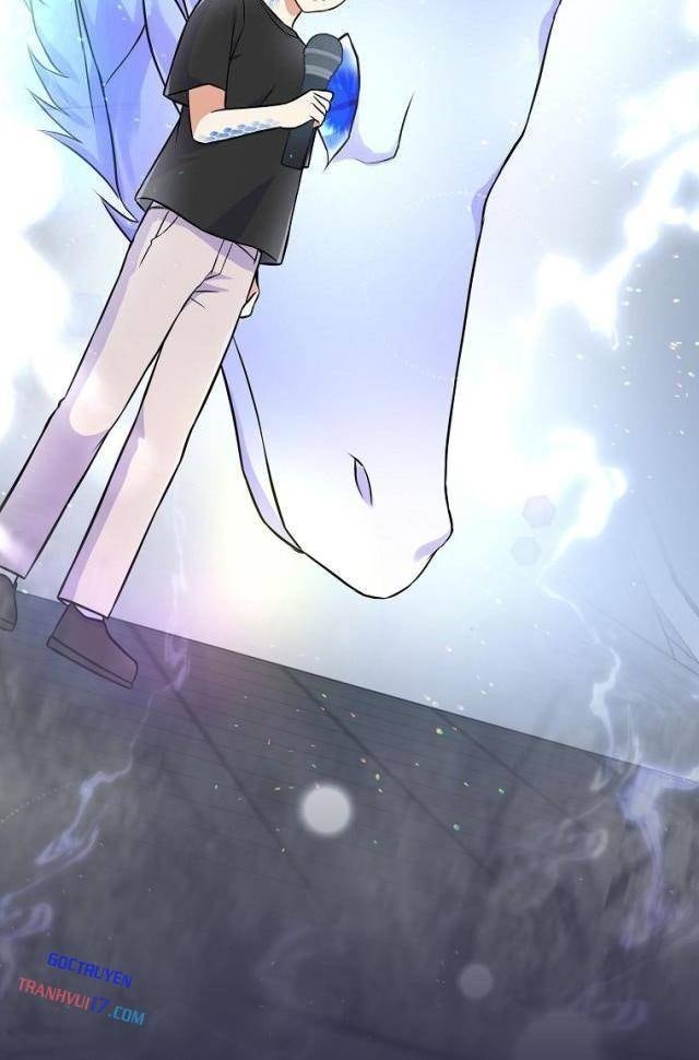 Làm Siêu Sao Từ 0 Tuổi - Page 75