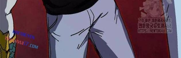 Hệ Thống Tăng Trưởng Đột Phá - Page 40