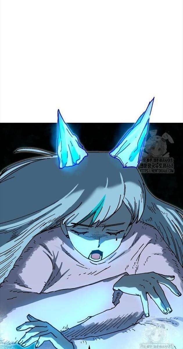 Hệ Thống Tăng Trưởng Đột Phá - Page 96