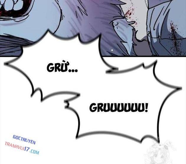 Hệ Thống Tăng Trưởng Đột Phá - Page 129