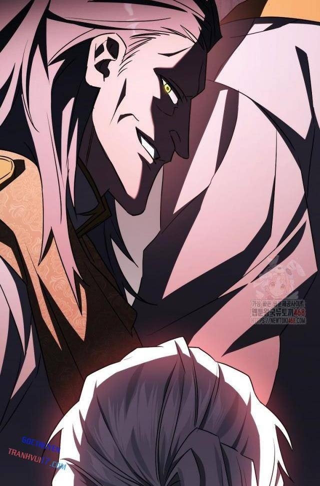 Top Ranker - Page 42