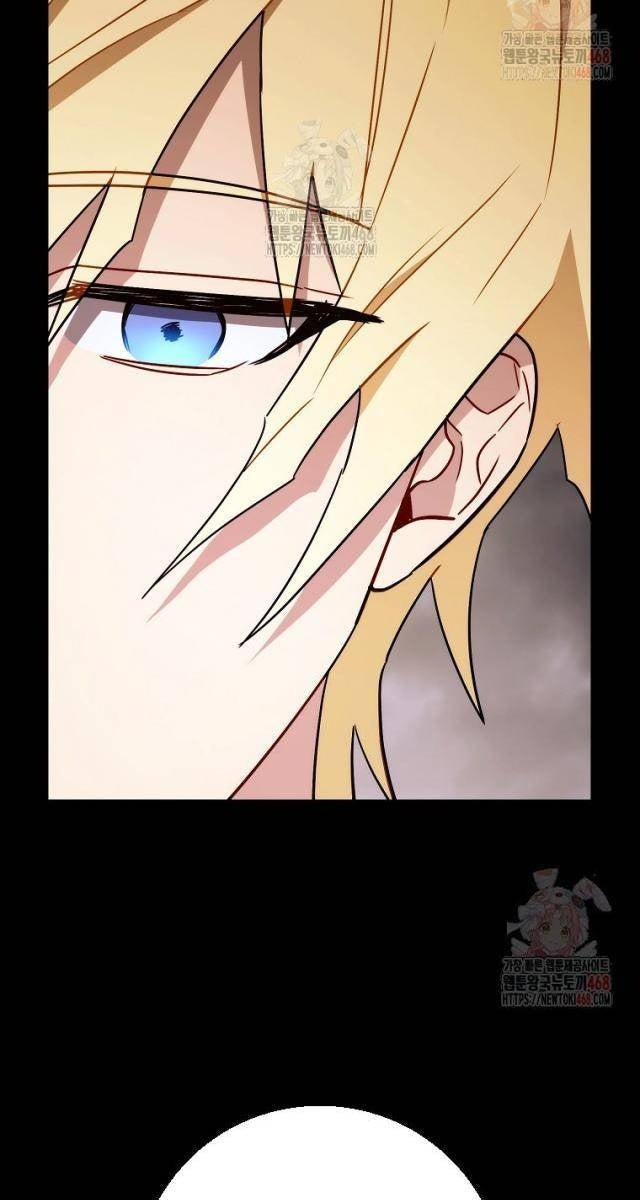 Top Ranker - Page 54