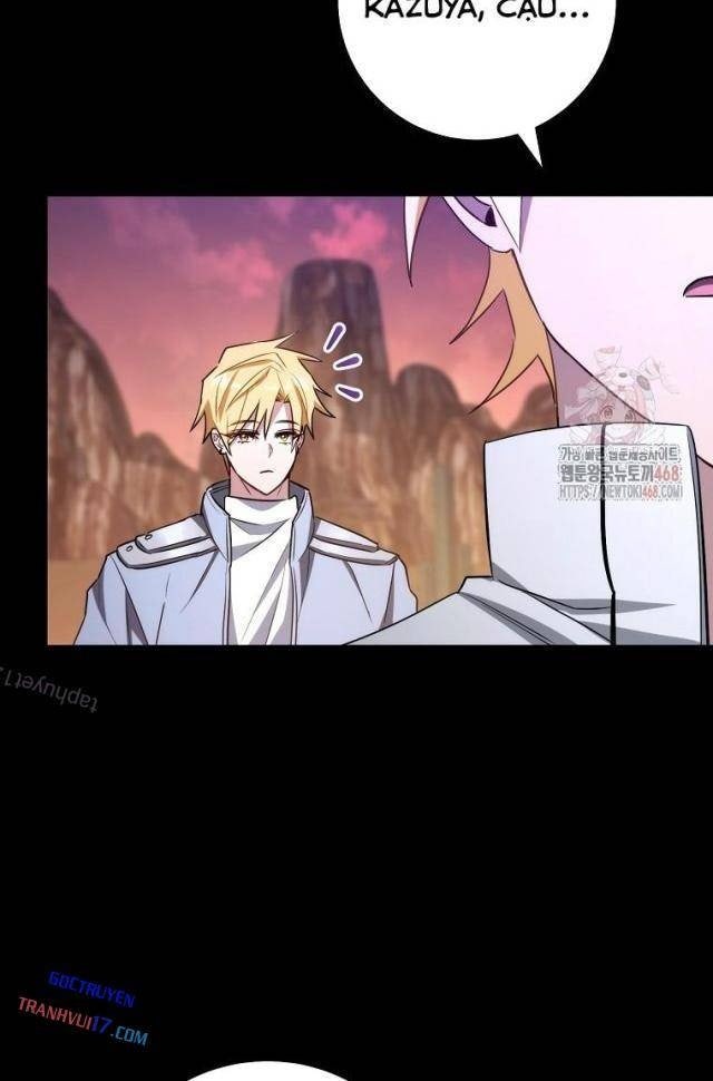 Top Ranker - Page 12