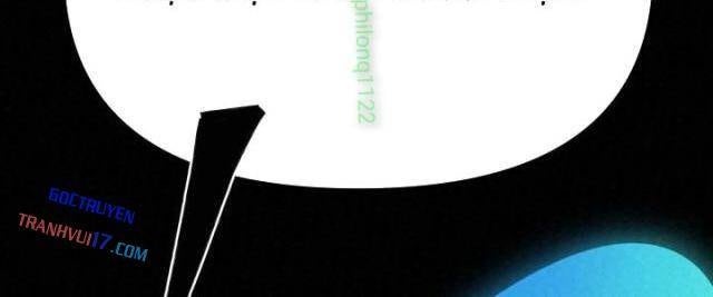 Hắc Bạch Hồ Ly Độc Tâm : Côn Luân Kiếm Tuyến Bạch Bệnh Chi Chủ - Page 81