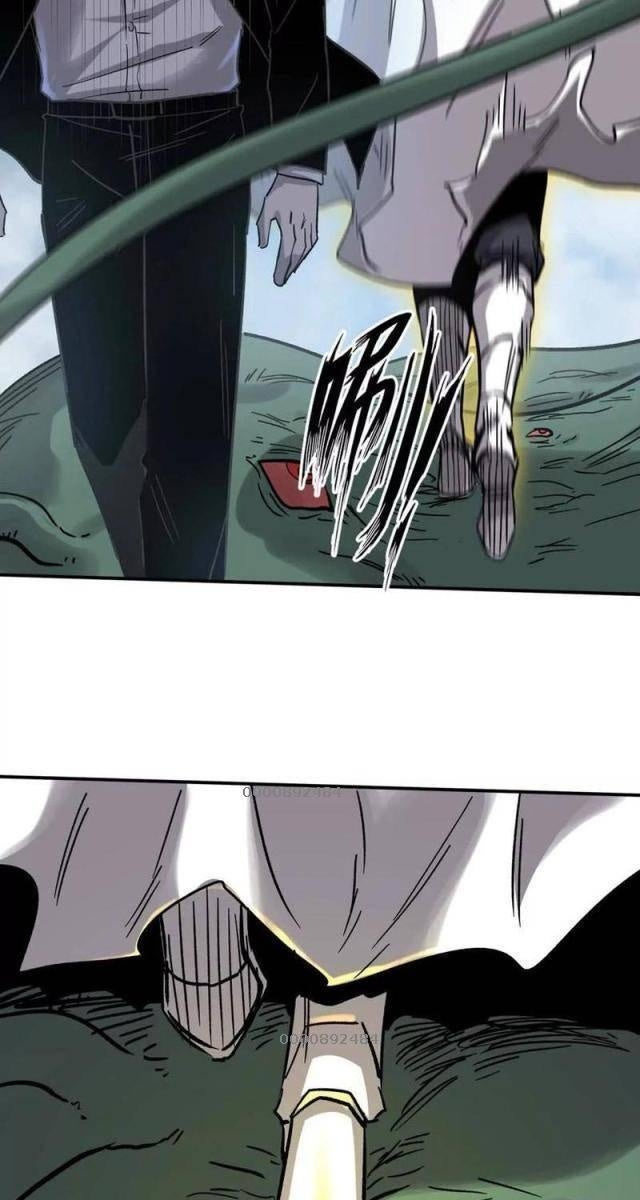 Cương Thi Tiên Sinh - Page 35