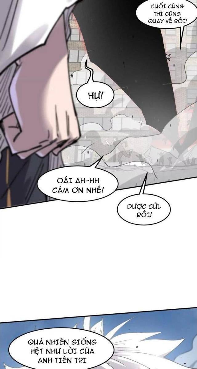 Cương Thi Tiên Sinh - Page 71