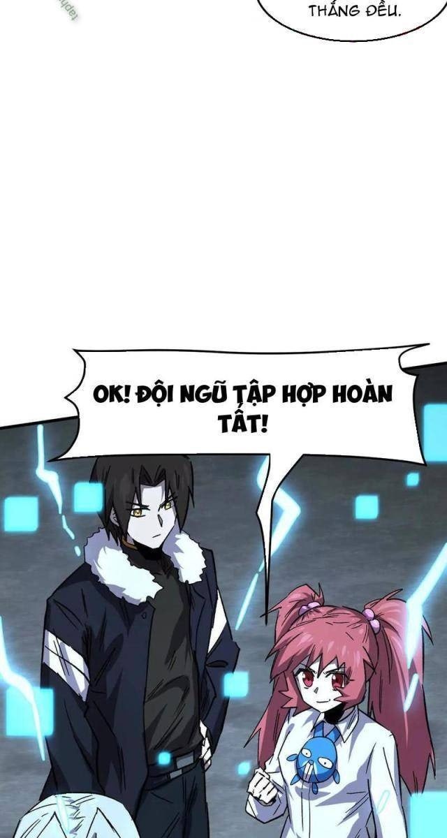 Cương Thi Tiên Sinh - Page 86