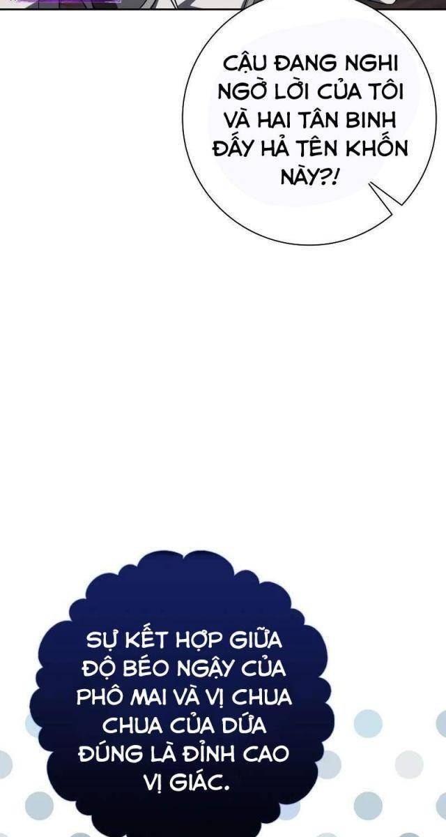 Sát Thủ Tái Sinh Thành Một Kiếm Sĩ Thiên Tài - Page 88